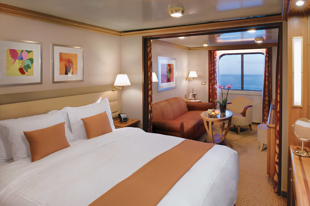 Silversea - Silver Spirit - Accommodation - Vista Suite.jpg